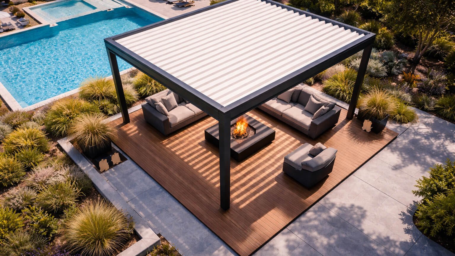 ChatGPT Image 21 Mar 2026 19_45_38