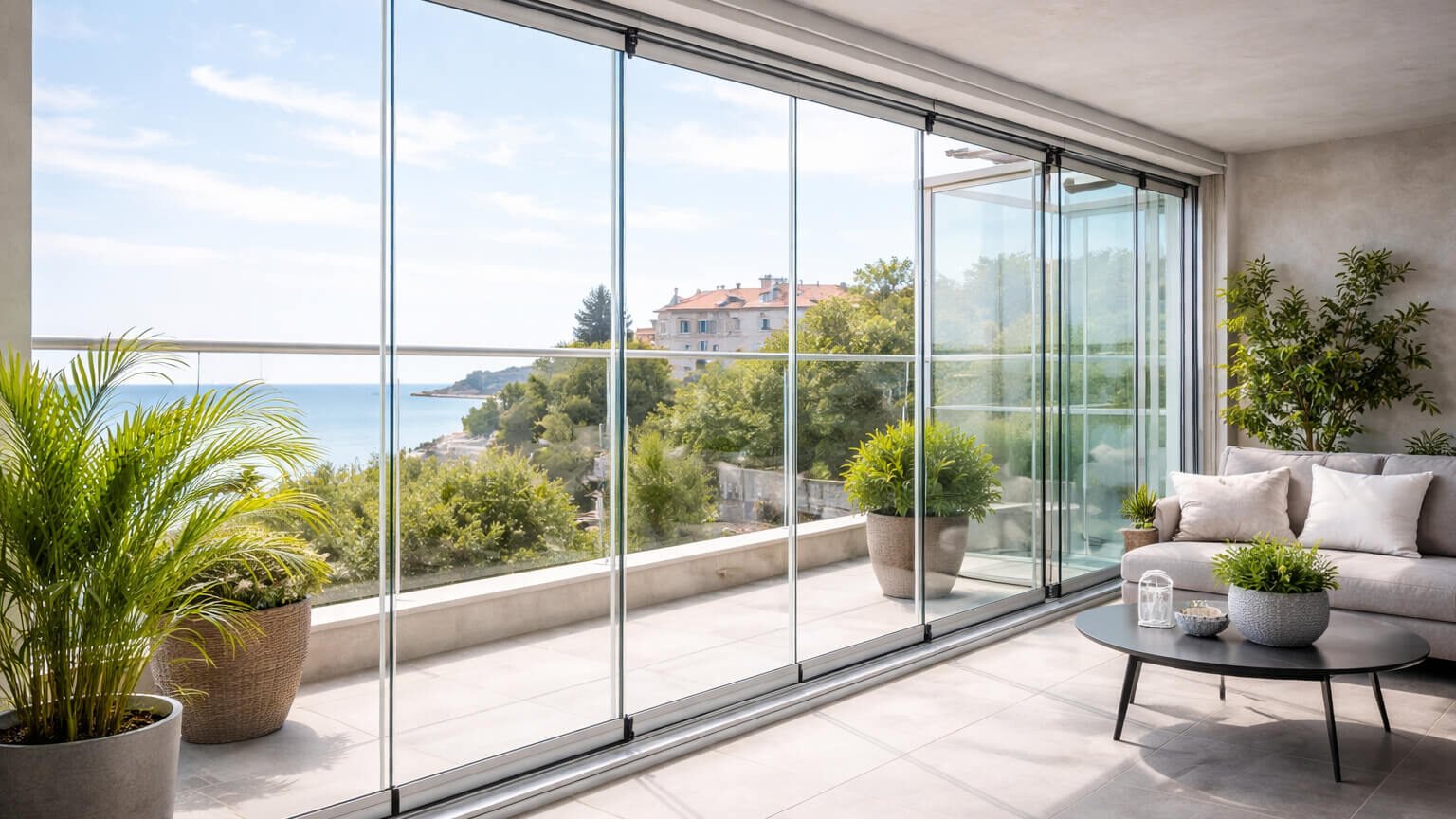 cam-balkon-sistemleri-1