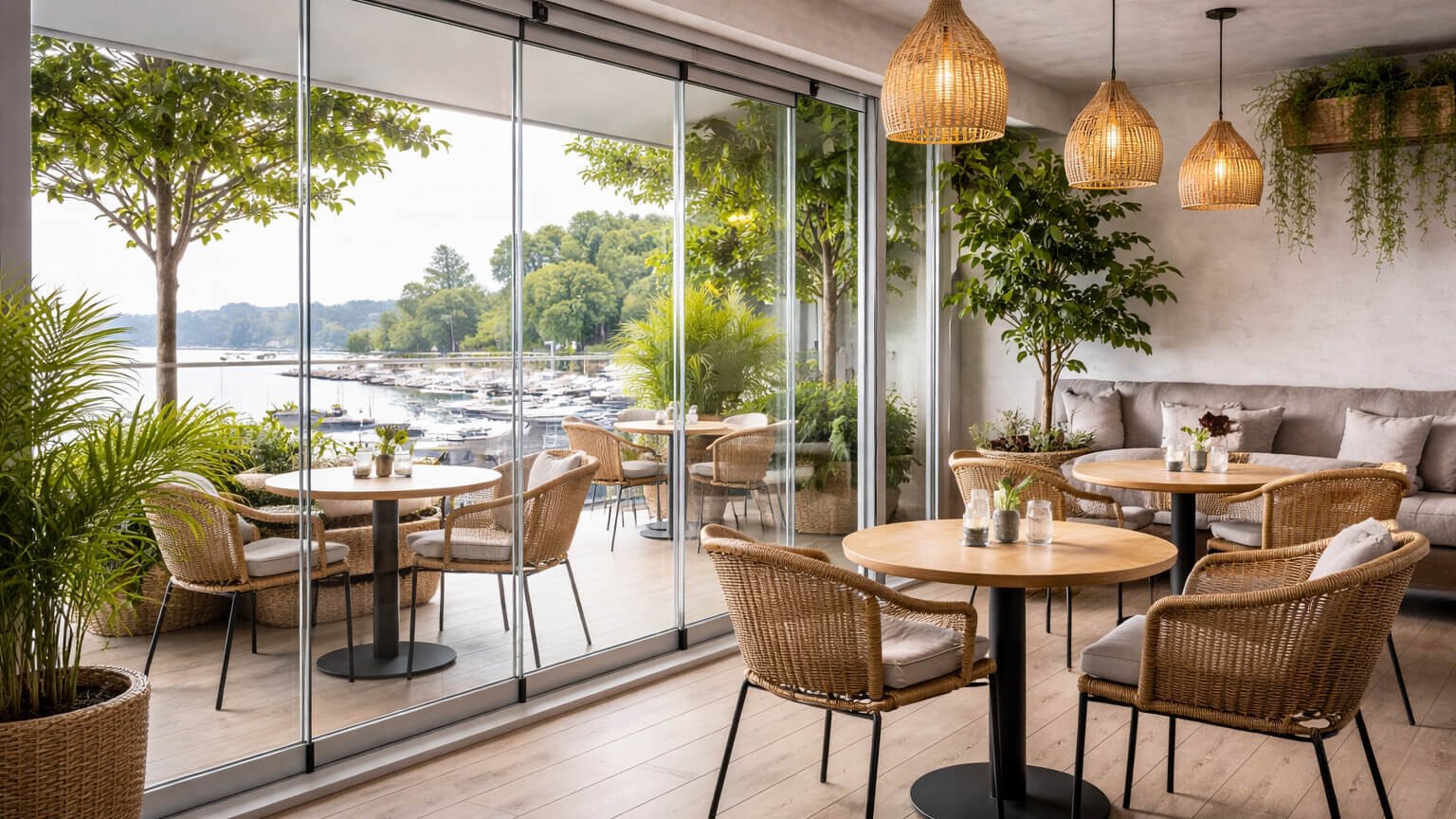 cam-balkon-sistemleri-2