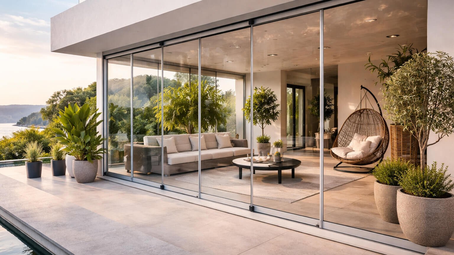 cam-balkon-sistemleri-3