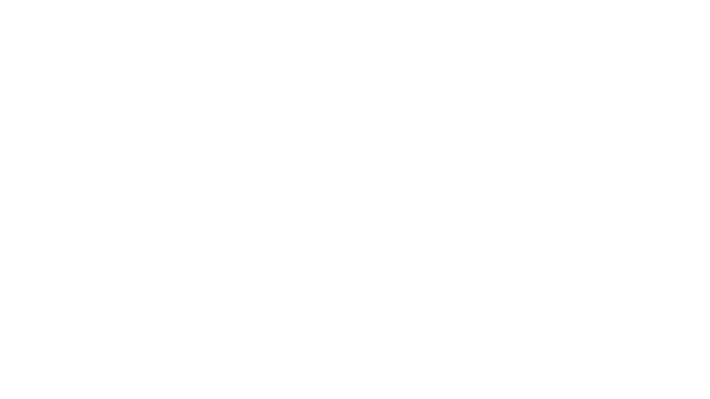 Desen Tente