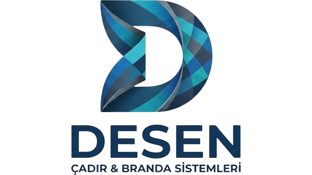 Desen Tente