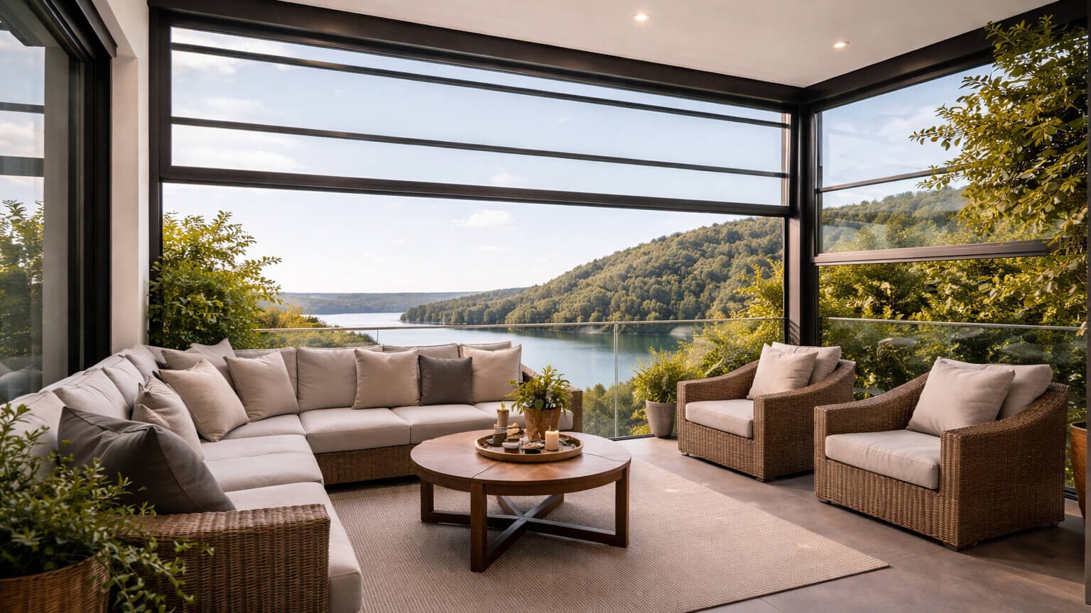 giyotin-cam-sistemi-3