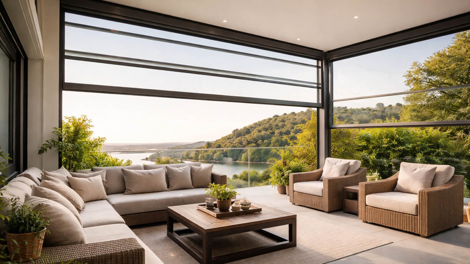 giyotin-cam-sistemleri-1