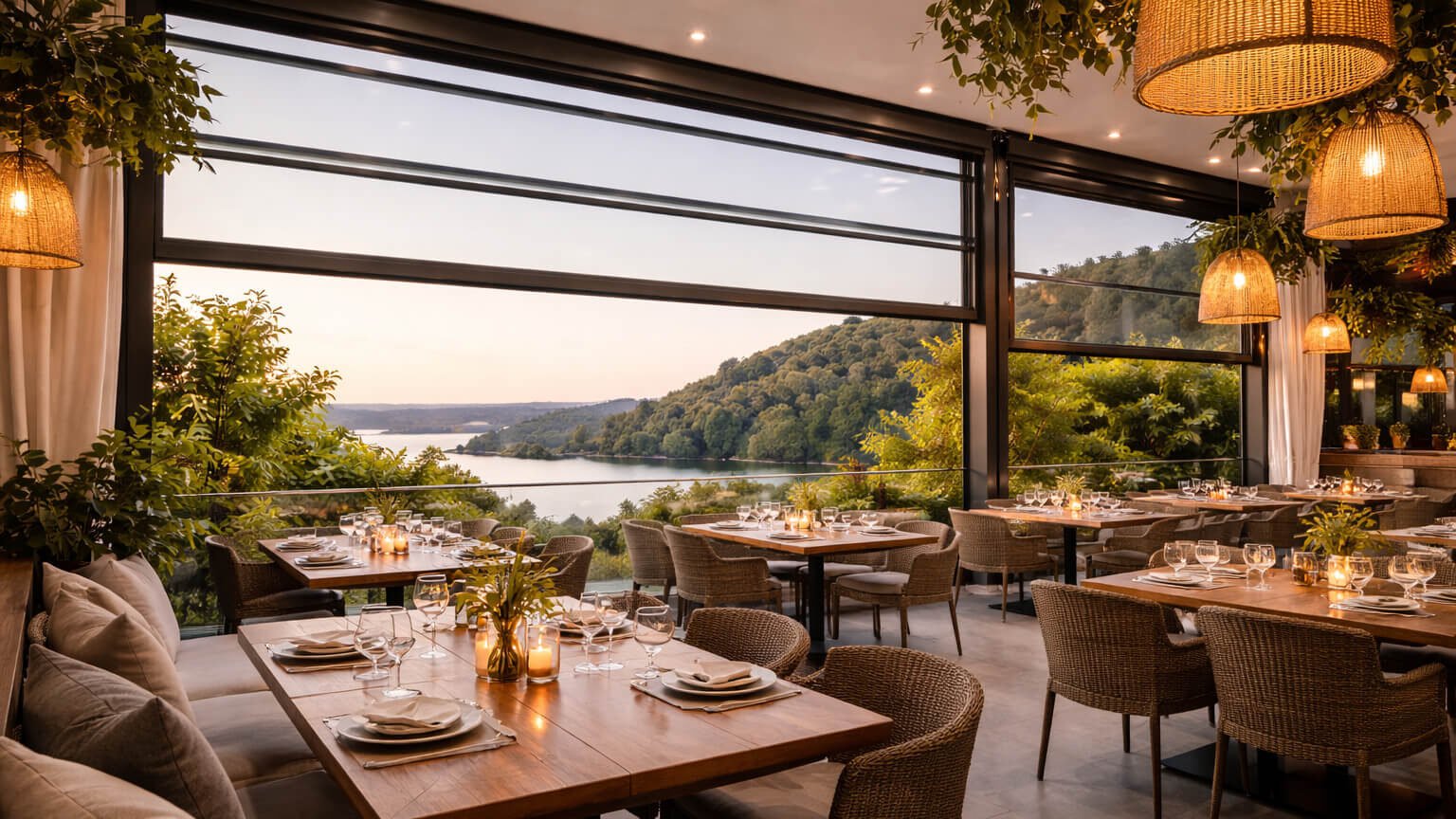 giyotin-cam-sistemleri-2