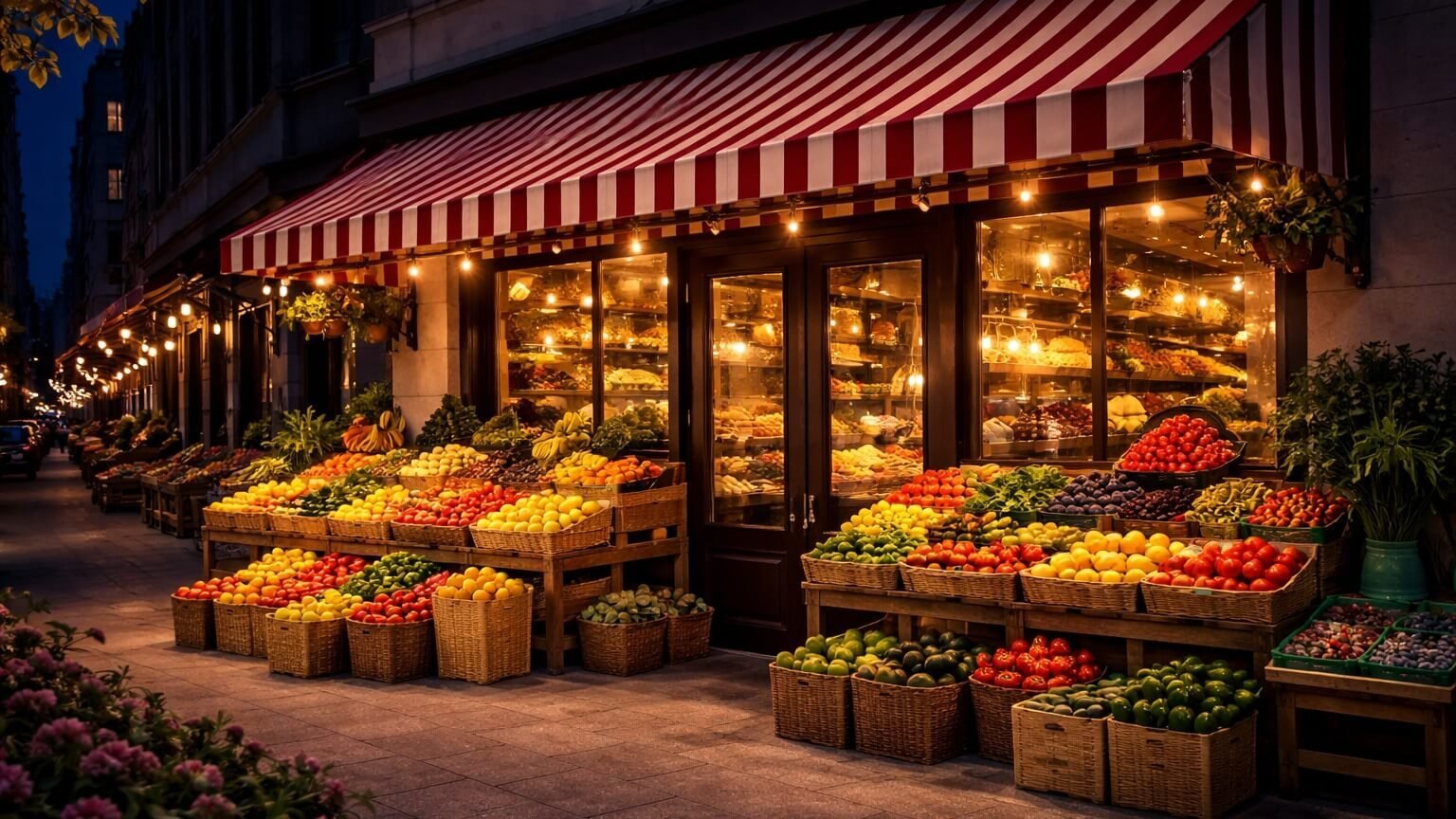 manav_gece_sabit_tente (1)