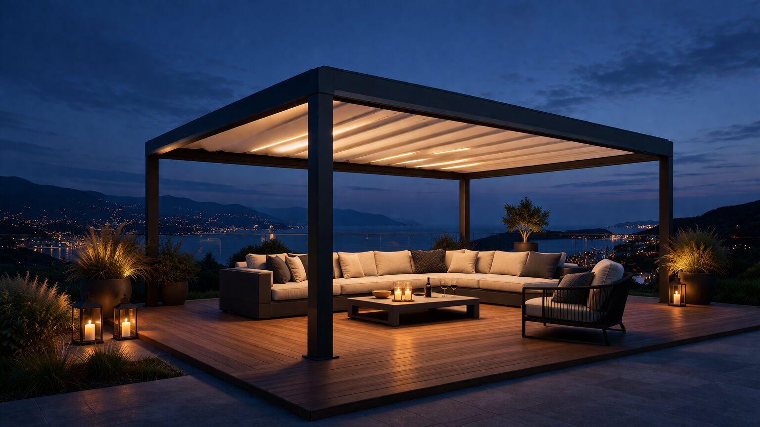 motorlu-pergola-sistemleri-1