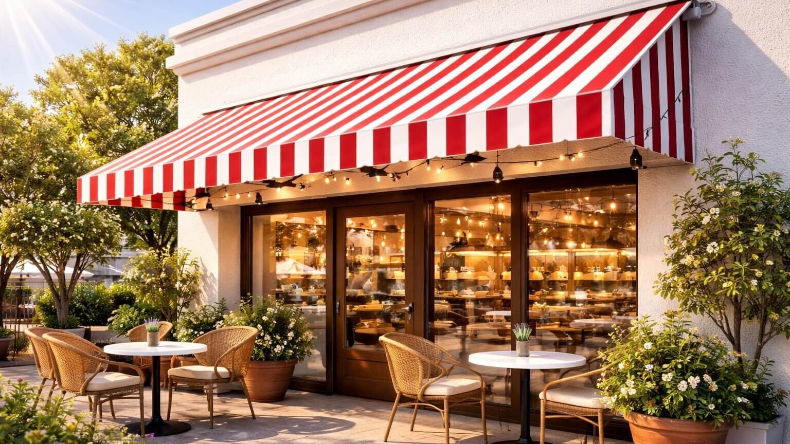 sabit_tente_gorsel (1)