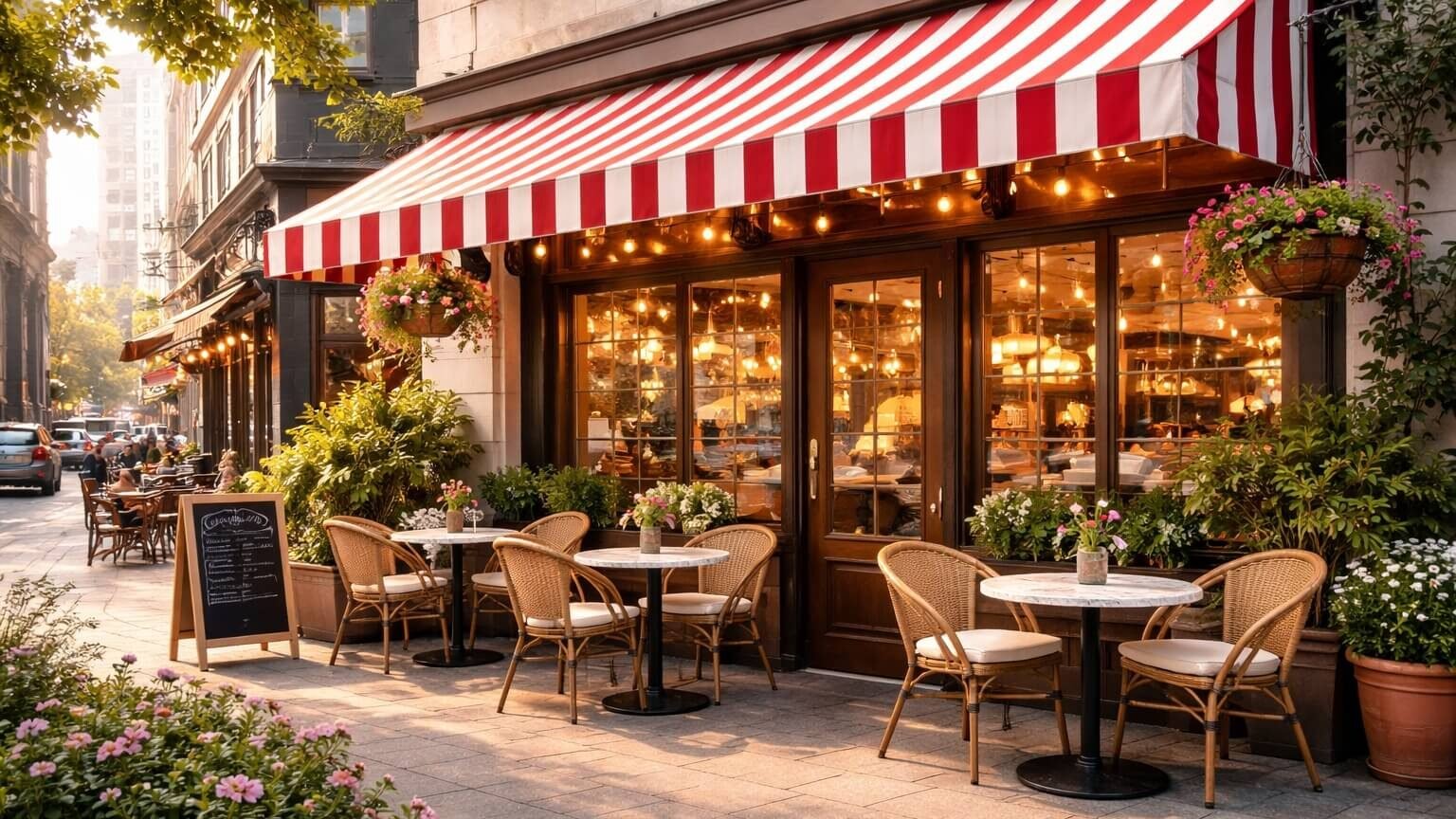 sehir_icinde_cafe_sabit_tente (1)