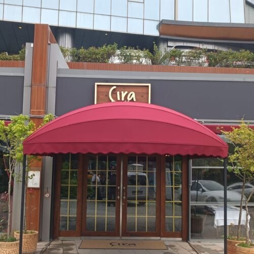 cira