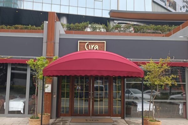 cira