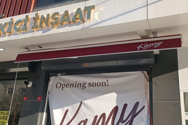 dikici-insaat