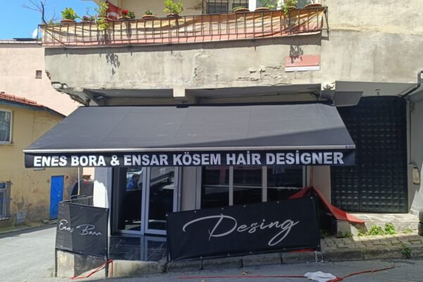 enes-bora-hair-design