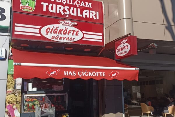 has-cigköfte
