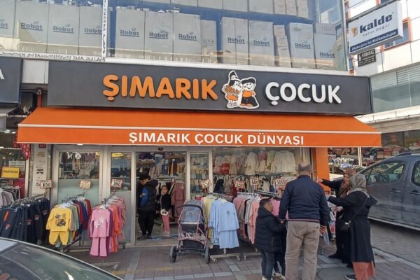 simarik-cocuk